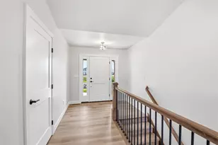 2749 Stelor Dr, Green Bay, WI 54311 - Photo 3