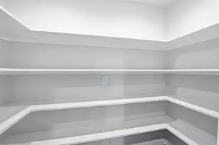 2749 Stelor Dr, Green Bay, WI 54311 - Photo 11
