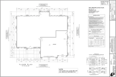 2749 Stelor Drive, Green Bay, WI 54311 - Photo 33