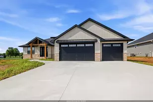 2749 Stelor Dr, Green Bay, WI 54311 - Photo 1