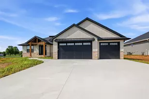 2749 Stelor Dr, Green Bay, WI 54311 - Photo 1