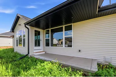 2749 Stelor Drive, Green Bay, WI 54311 - Photo 29