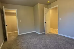 815 N Webster Ave, Green Bay, WI 54302 - Photo 7