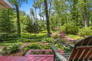 2026 Candle Way, Green Bay, WI 54304 - Photo 13