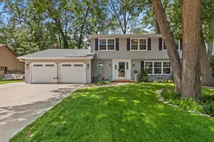 2026 Candle Way, Green Bay, WI 54304 - Photo 1