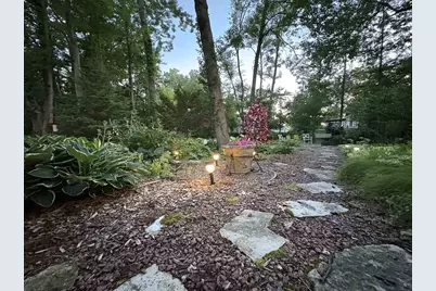 2026 Candle Way, Green Bay, WI 54304 - Photo 11