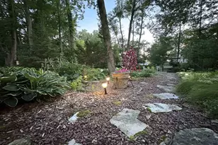 2026 Candle Way, Green Bay, WI 54304 - Photo 11