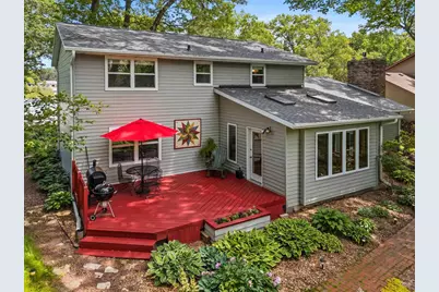 2026 Candle Way, Green Bay, WI 54304 - Photo 23