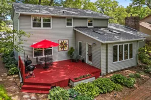 2026 Candle Way, Green Bay, WI 54304 - Photo 23