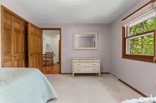 2026 Candle Way, Green Bay, WI 54304 - Photo 53
