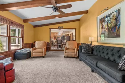 2026 Candle Way, Green Bay, WI 54304 - Photo 7