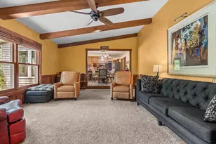2026 Candle Way, Green Bay, WI 54304 - Photo 7