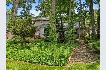 2026 Candle Way, Green Bay, WI 54304 - Photo 37