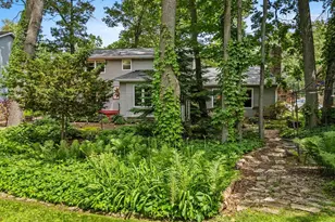 2026 Candle Way, Green Bay, WI 54304 - Photo 37