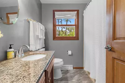 2026 Candle Way, Green Bay, WI 54304 - Photo 45