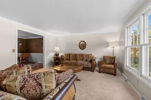 2026 Candle Way, Green Bay, WI 54304 - Photo 29