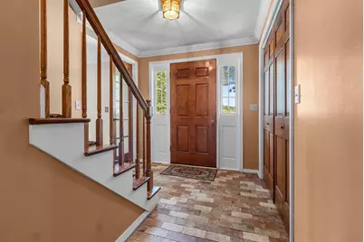 2026 Candle Way, Green Bay, WI 54304 - Photo 41