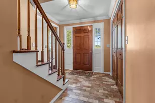 2026 Candle Way, Green Bay, WI 54304 - Photo 41