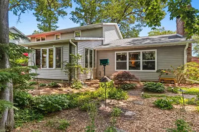 2026 Candle Way, Green Bay, WI 54304 - Photo 59