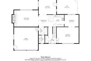 2026 Candle Way, Green Bay, WI 54304 - Photo 35