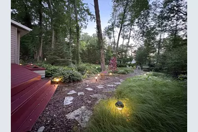 2026 Candle Way, Green Bay, WI 54304 - Photo 25