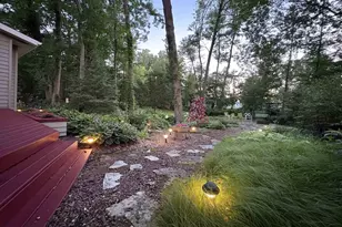 2026 Candle Way, Green Bay, WI 54304 - Photo 25
