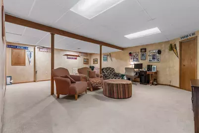 2026 Candle Way, Green Bay, WI 54304 - Photo 65