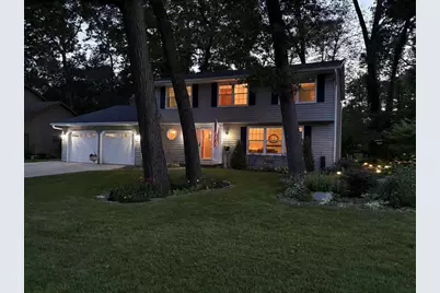 2026 Candle Way, Green Bay, WI 54304 - Photo 73