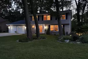 2026 Candle Way, Green Bay, WI 54304 - Photo 73