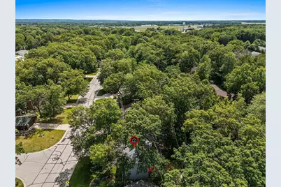 2026 Candle Way, Green Bay, WI 54304 - Photo 61