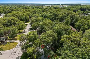2026 Candle Way, Green Bay, WI 54304 - Photo 61