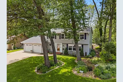 2026 Candle Way, Green Bay, WI 54304 - Photo 71