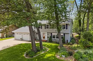 2026 Candle Way, Green Bay, WI 54304 - Photo 71