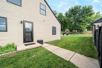 209 E 17th Street, Kaukauna, WI 54130 - Photo 29