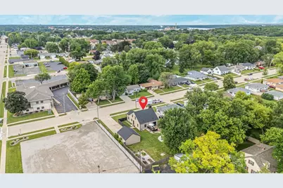 209 E 17th Street, Kaukauna, WI 54130 - Photo 31