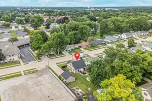 209 E 17th St, Kaukauna, WI 54130 - Photo 31