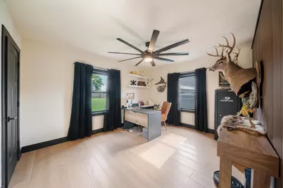 209 E 17th Street, Kaukauna, WI 54130 - Photo 15