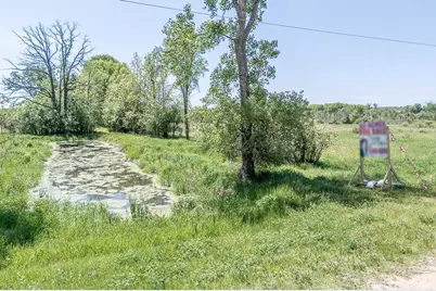 E5097 State Road 54, Weyauwega, WI 54983 - Photo 63