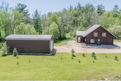 E5097 State Road 54, Weyauwega, WI 54983 - Photo 35