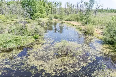 E5097 State Road 54, Weyauwega, WI 54983 - Photo 61