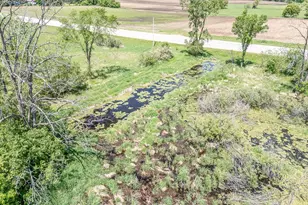 E5097 State Road 54, Weyauwega, WI 54983 - Photo 65