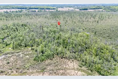 E5097 State Road 54, Weyauwega, WI 54983 - Photo 57