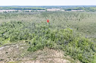 E5097 State Road 54, Weyauwega, WI 54983 - Photo 57