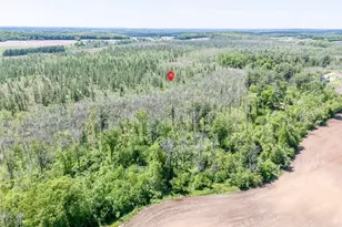 E5097 State Road 54, Weyauwega, WI 54983 - Photo 47