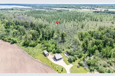 E5097 State Road 54, Weyauwega, WI 54983 - Photo 51