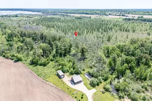 E5097 State Road 54, Weyauwega, WI 54983 - Photo 51