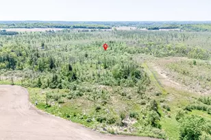 E5097 State Road 54, Weyauwega, WI 54983 - Photo 53