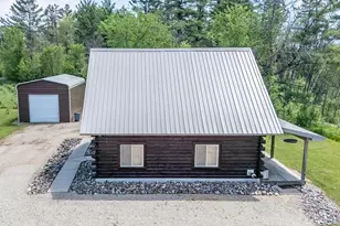 E5097 State Road 54, Weyauwega, WI 54983 - Photo 37