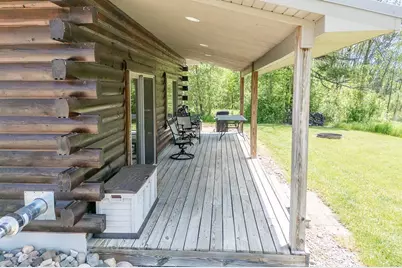 E5097 State Road 54, Weyauwega, WI 54983 - Photo 39