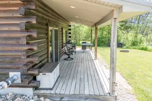 E5097 State Road 54, Weyauwega, WI 54983 - Photo 39